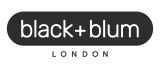 Black + Blum