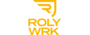 Roly WRK