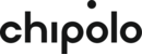 Chipolo
