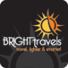 Bright Travels