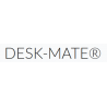 Desk-mate®