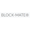 Block-mate®