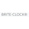 Brite-Clock®