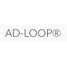AD-Loop®