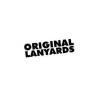 Original Lanyards®